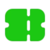 icon 1