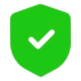 icon 4